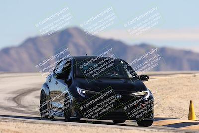 media/Jan-04-2026-SCCA SD (Sun) [[defc442887]]/2-Intermediate 1 Group/Session 2 (Turn 12)/